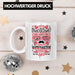 Opa Tasse Geschenk von Enkel Enkelin Bester Opa Der Welt Tasse Geschenkidee Bester Opa Der Welt Weiß Trendation