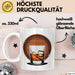 Whiskey Kenner Tasse Geschenk Lustige Geschenkidee Spruch Für Whiskey Fans Weiß Trendation