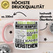 Musiktherapeut Geschenk Tasse Lustige Geschenkdiee für einen Musiktherapeut Geburtstag Ich Bin Musiktherapeut Ich Kann Es Dir Erklären Aber Nicht Für Dich Verstehen Rosa Trendation