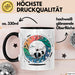 Forex Trader Tasse Geschenk Lustige Geschenkidee Spruch Für Währungs Analysten Trendation