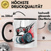 RC Car Fahrer Tasse Geschenkidee Fernsteuerungsauto Fan Geschenkidee Lustig Trendation