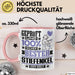 Stiefenkel Geschenk Lustiger Spruch für Stiefenkel Geschenkidee Bester Stiefenkel Der Welt Rosa Trendation