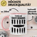 Skateboards Skater Fans Bzw Skateboard Tasse Becher Geschenk Mädchen Jungs Arten Von Skateboards Rosa Trendation