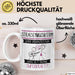 Straßenmusikerin Und Prinzessin Tasse Geschenk Für Eine Straßenmusikerin Geburtstag Was Ist Deine Superkraft Weiß Trendation