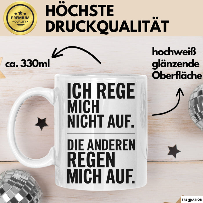 Weiß