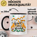 Börsen Analyst Tasse Geschenk Lustige Geschenkidee Spruch Für Markt Denker Trendation