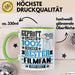 Filmfan Geschenk Lustiger Spruch für Filmfan Geschenkidee Bester Filmfan Der Welt Grün Trendation