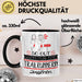 Trailrunnerin Geschenk Tasse So Gut Kann Nur Eine Trailrunnerin Aussehen Geschenkidee Geburtstag Weihnachten Lustig Trendation