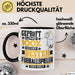 Fußballspieler Geschenk Lustiger Spruch für Fußballspieler Geschenkidee Bester Fußballspieler Der Welt Schwarz Trendation