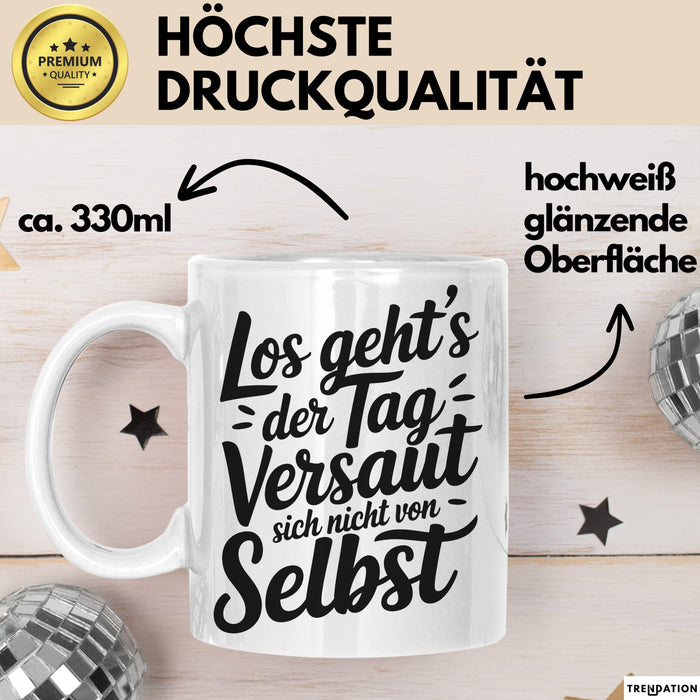 Weiß