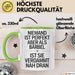 Bärbel Tasse Geschenk Niemand Ist Perfekt Bärbel Verdammt Nah Dran Geschenkidee Grün Trendation