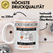 Konzertveranstalterin Und Prinzessin Tasse Geschenk Für Eine Konzertveranstalterin Geburtstag Was Ist Deine Superkraft Weiß Trendation