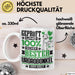 Urgroßonkel Geschenk Lustiger Spruch für Urgroßonkel Geschenkidee Bester Urgroßonkel Der Welt Weiß Trendation