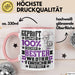 Wildtierforscher Geschenk Lustiger Spruch für Wildtierforscher Geschenkidee Bester Wildtierforscher Der Welt Rosa Trendation