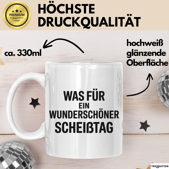 Weiß