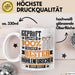 Höhlenforscher Geschenk Lustiger Spruch für Höhlenforscher Geschenkidee Bester Höhlenforscher Der Welt Weiß Trendation