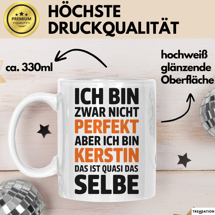 Weiß