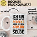 Weiß