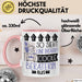 Beraterin Geschenk Tasse Lustig Geschenkidee für Beraterin Geburtstag So Sieht Eine Richtig Coole Beraterin Aus Frauen Spruch Rosa Trendation