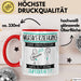 Musikerziehung Und Prinzessin Tasse Geschenk Für Eine Musikerziehung Geburtstag Was Ist Deine Superkraft Rot Trendation
