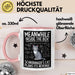 Mathe Mathematik Physik Lehrer Tasse Geschenk Lustige Geschenkidee Spruch In Der Box Schmiedet Schrödingers Katze Ihren Racheplan Rosa Trendation