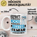 Filmfan Geschenk Lustiger Spruch für Filmfan Geschenkidee Bester Filmfan Der Welt Weiß Trendation