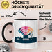 Grafik Designer Tasse Geschenk Lustige Geschenkidee Spruch Für Visuelle Kreative Trendation