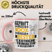 ExotischeTierhalter Geschenk Lustiger Spruch für ExotischeTierhalter Geschenkidee Bester ExotischeTierhalter Der Welt Rosa Trendation