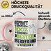 Pferdefreund Geschenk Lustiger Spruch für Pferdefreund Geschenkidee Bester Pferdefreund Der Welt Rosa Trendation