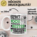Musikgeschäftsinhaber Geschenk Lustiger Spruch für Musikgeschäftsinhaber Geschenkidee Bester Musikgeschäftsinhaber Der Welt Weiß Trendation