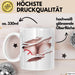 FSK18+ Tasse Geschenk Brüste Grafik Lustiger Spruch Humor Geschenkidee Weiß Trendation