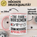 Lustige Tasse Geschenk The Four Horsemen Of The Modern Apocalypse Geschenkidee Gaming Gamer Jungs Rosa Trendation