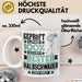 Halbschwäger Geschenk Lustiger Spruch für Halbschwäger Geschenkidee Bester Halbschwäger Der Welt Weiß Trendation