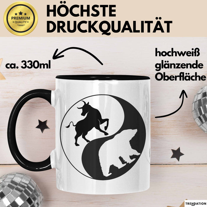Schwarz