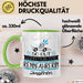 Rennfahrerin Geschenk Tasse So Gut Kann Nur Eine Rennfahrerin Aussehen Geschenkidee Geburtstag Weihnachten Lustig Grün Trendation