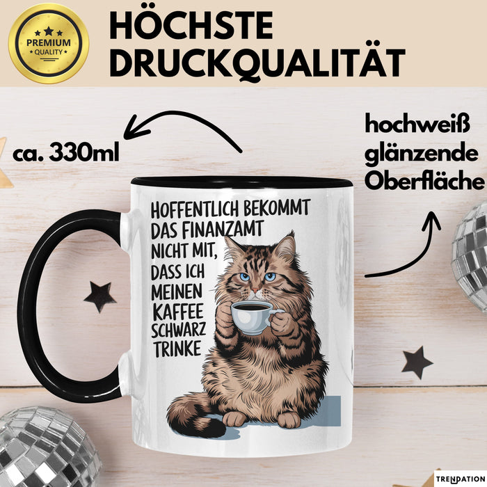 Schwarz