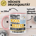 Kitesurfer Geschenk Lustiger Spruch für Kitesurfer Geschenkidee Bester Kitesurfer Der Welt Rosa Trendation