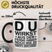 Geburtstagsfeier Sarkasmus Tasse Geschenk Lustige Geschenkidee Spruch Du Wirkst Aus Der Ferne Immer Noch Wie 29 Happy Birthday Trendation