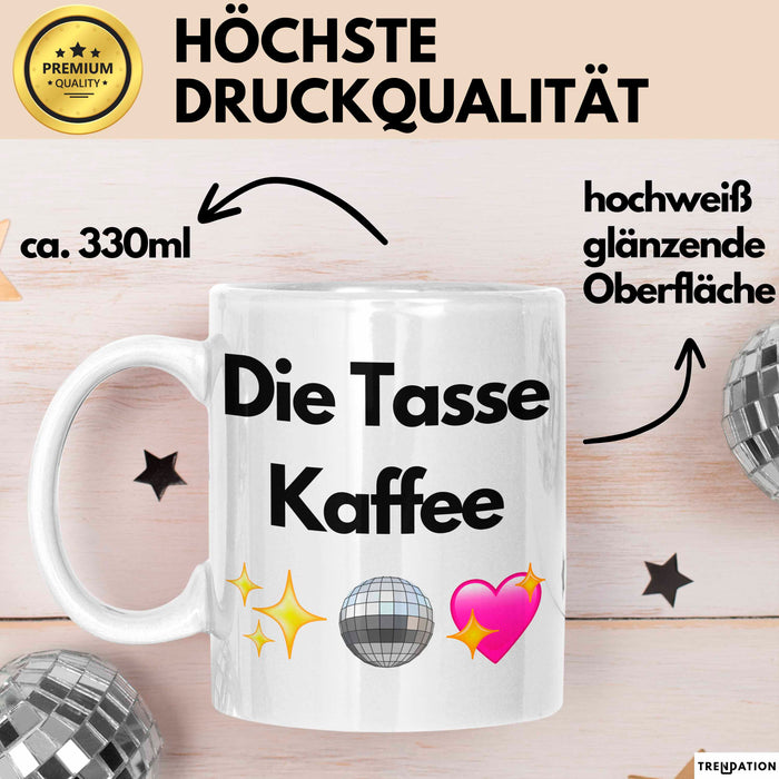 Weiß