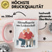 Krankenschwester Pflege Betreuung Tasse Geschenk Lustige Geschenkidee Spruch Altenpflegerin Aus Leidenschaft Rosa Trendation