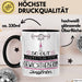 Gewichtheberin Geschenk Tasse So Gut Kann Nur Eine Gewichtheberin Aussehen Geschenkidee Geburtstag Weihnachten Lustig Trendation