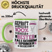 Fallschirmspringer Geschenk Lustiger Spruch für Fallschirmspringer Geschenkidee Bester Fallschirmspringer Der Welt Grün Trendation