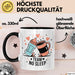 Neue Mama Tasse Geschenk Lustige Geschenkidee Spruch Für Schlaflose Eltern Trendation