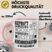 Kochbuchautor Geschenk Lustiger Spruch für Kochbuchautor Geschenkidee Bester Kochbuchautor Der Welt Rosa Trendation