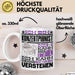 Konzertpianist Geschenk Tasse Lustige Geschenkdiee für einen Konzertpianist Geburtstag Ich Bin Konzertpianist Ich Kann Es Dir Erklären Aber Nicht Für Dich Verstehen Weiß Trendation