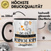 Ringerin Geschenk Tasse So Gut Kann Nur Eine Ringerin Aussehen Geschenkidee Geburtstag Weihnachten Lustig Trendation