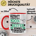 Vogelbeobachter Geschenk Lustiger Spruch für Vogelbeobachter Geschenkidee Bester Vogelbeobachter Der Welt Rot Trendation