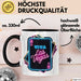 Las Vegas Nevada USA Tasse Geschenk Lustige Geschenkidee Spruch Viva Las Vegas Trendation