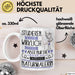 Naturmalerin Tasse Lustiges Geschenk Studieren Kann Wirklich Jeder Nur Die Besten Werden Naturmalerin Weiß Trendation
