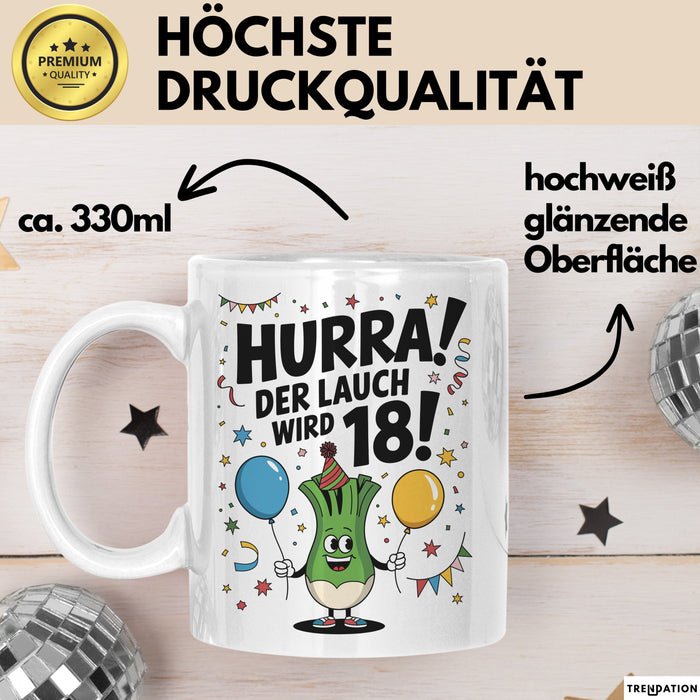Weiß